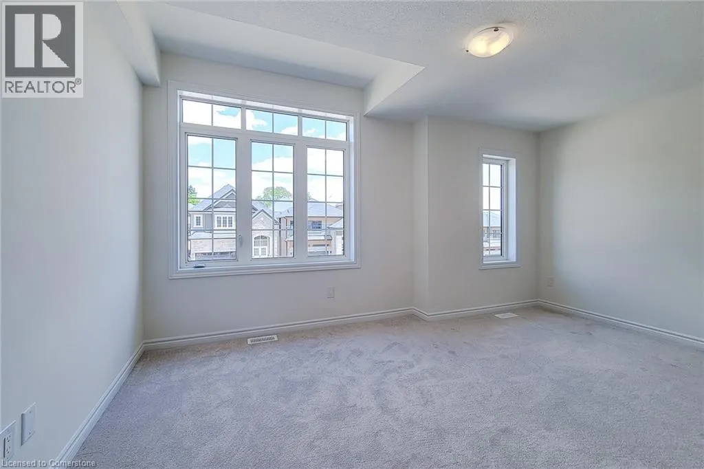 52 E GEORGE BRIER Drive E