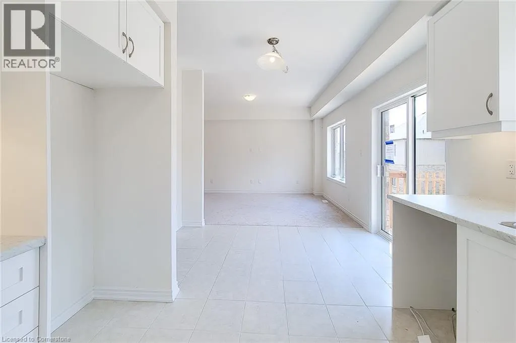 52 E GEORGE BRIER Drive E