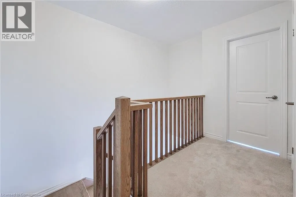 52 E GEORGE BRIER Drive E