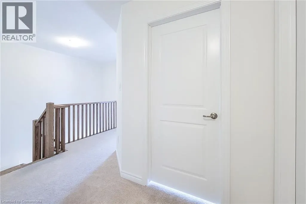 52 E GEORGE BRIER Drive E