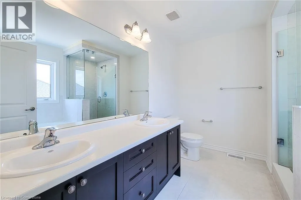 52 E GEORGE BRIER Drive E