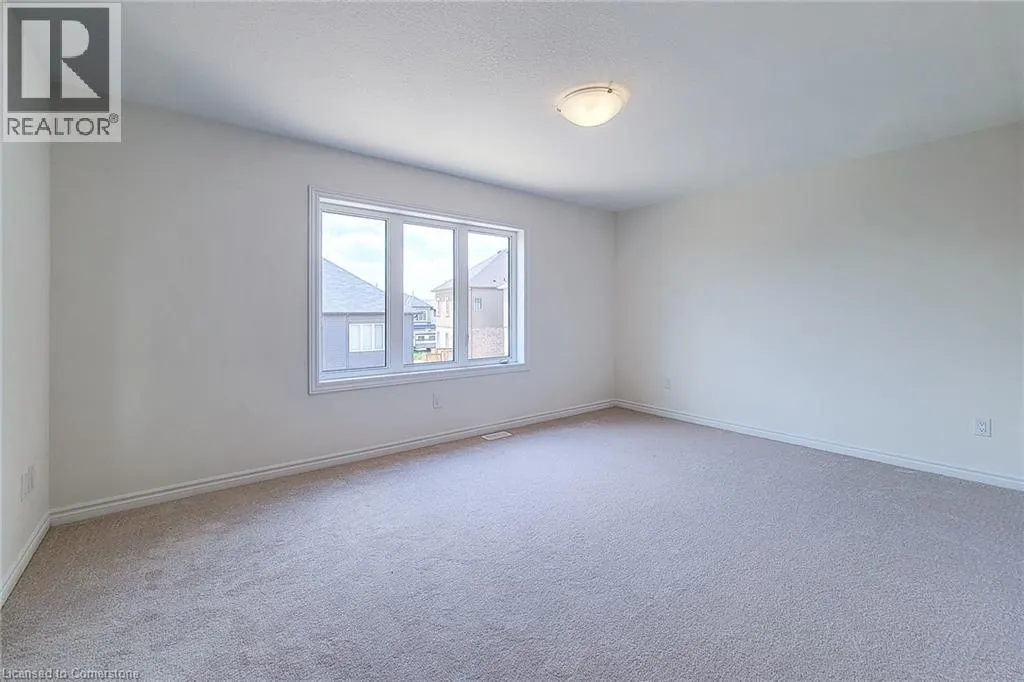 52 E GEORGE BRIER Drive E