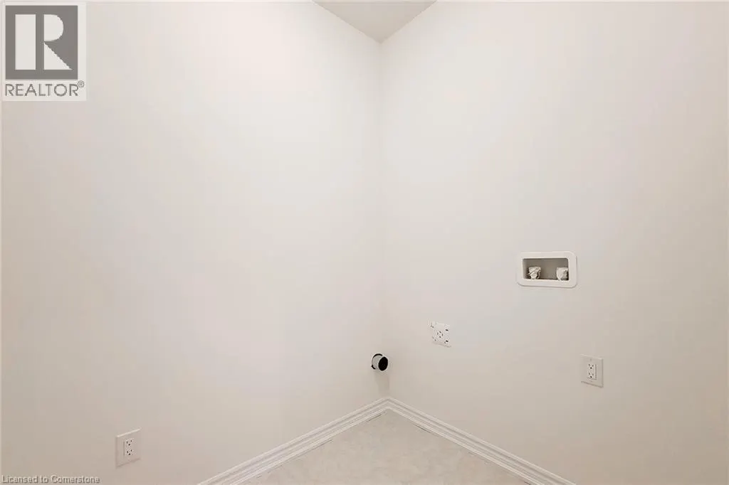 52 E GEORGE BRIER Drive E