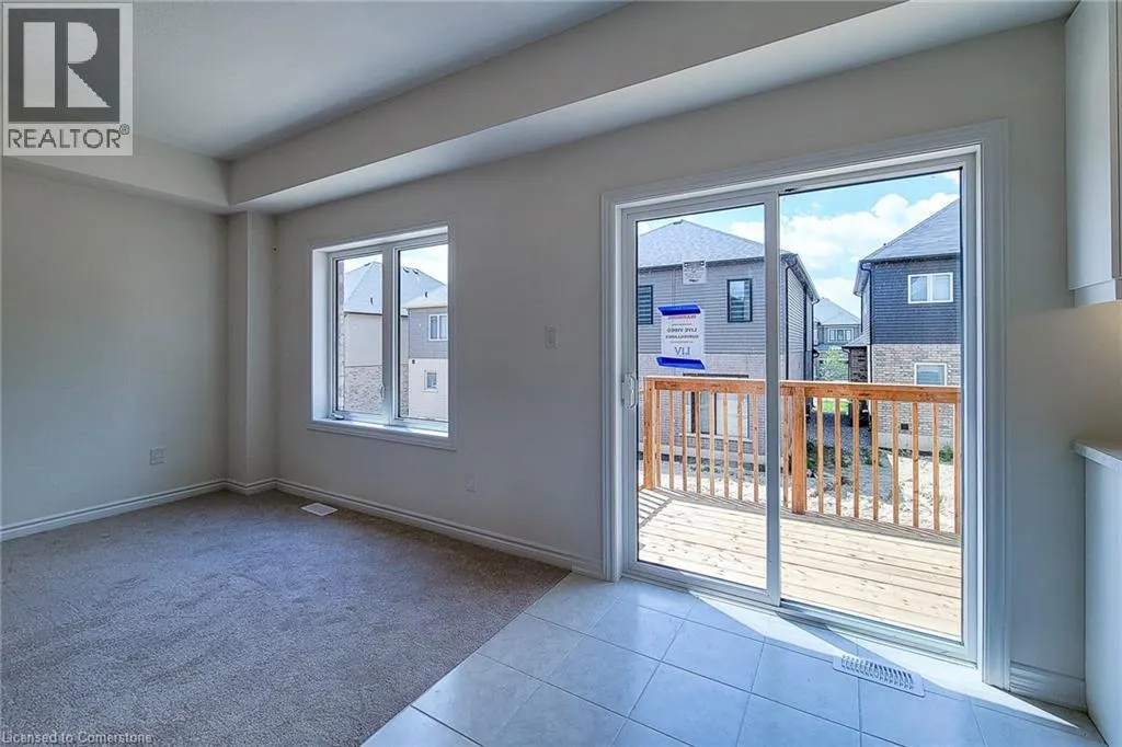 52 E GEORGE BRIER Drive E