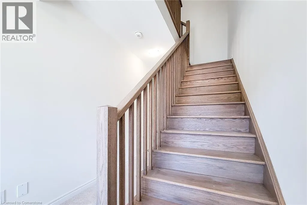 52 E GEORGE BRIER Drive E