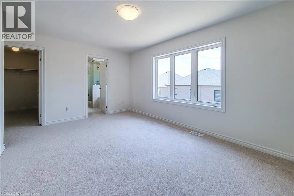 52 E GEORGE BRIER Drive E