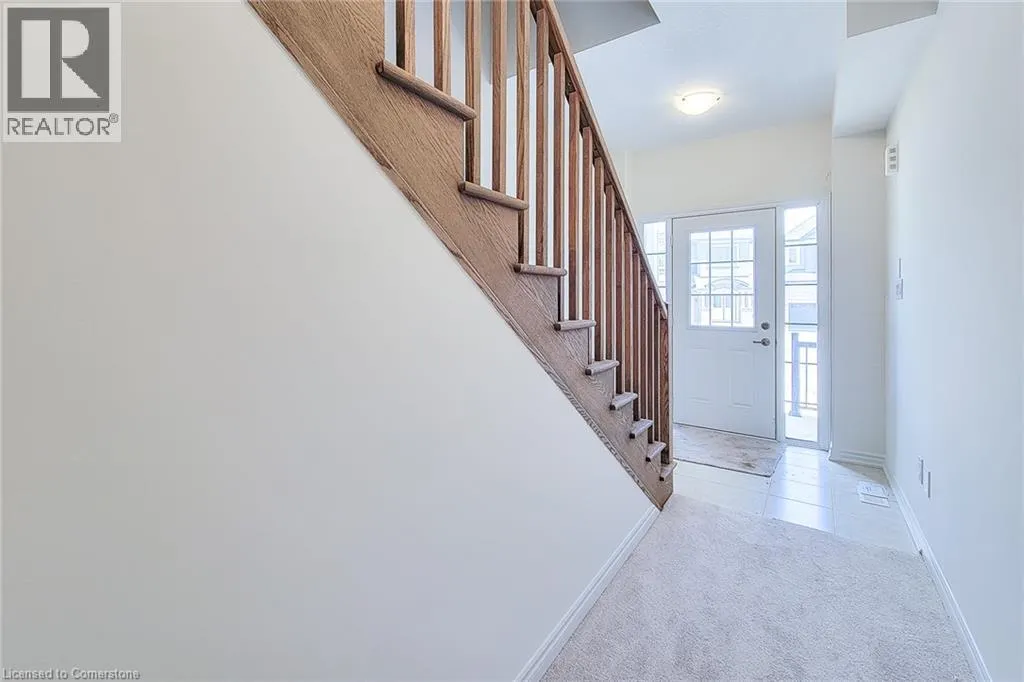 52 E GEORGE BRIER Drive E