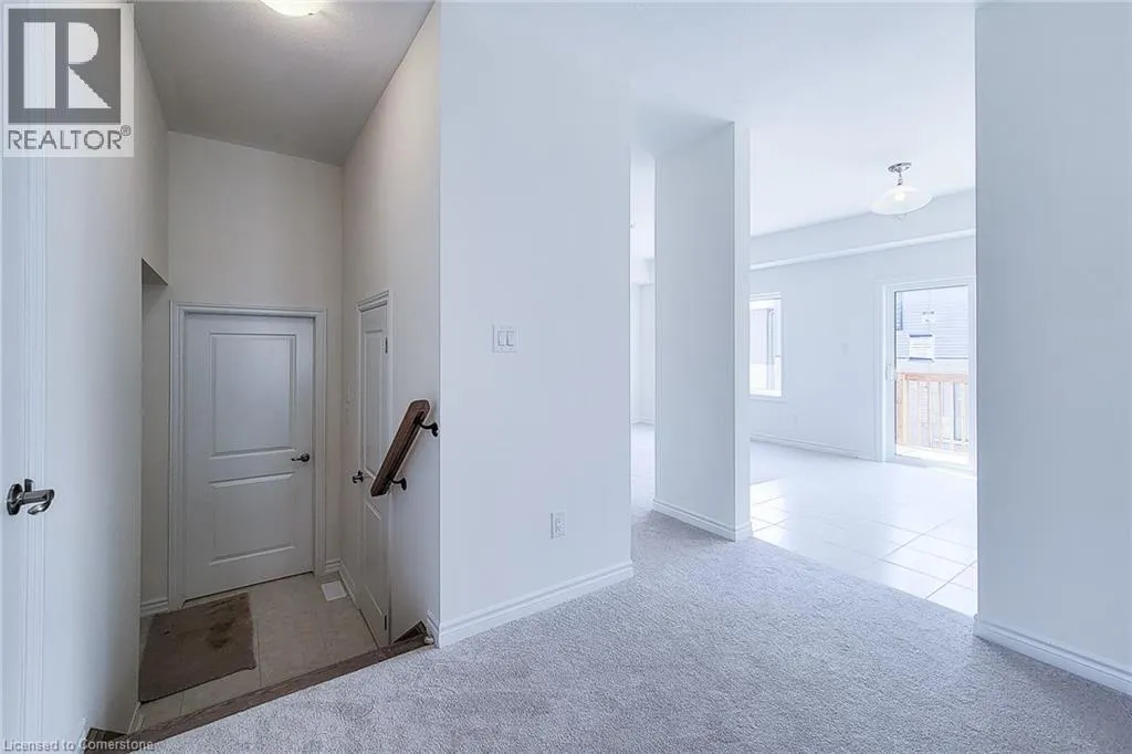52 E GEORGE BRIER Drive E