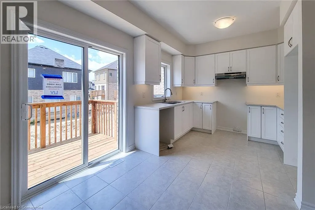 52 E GEORGE BRIER Drive E