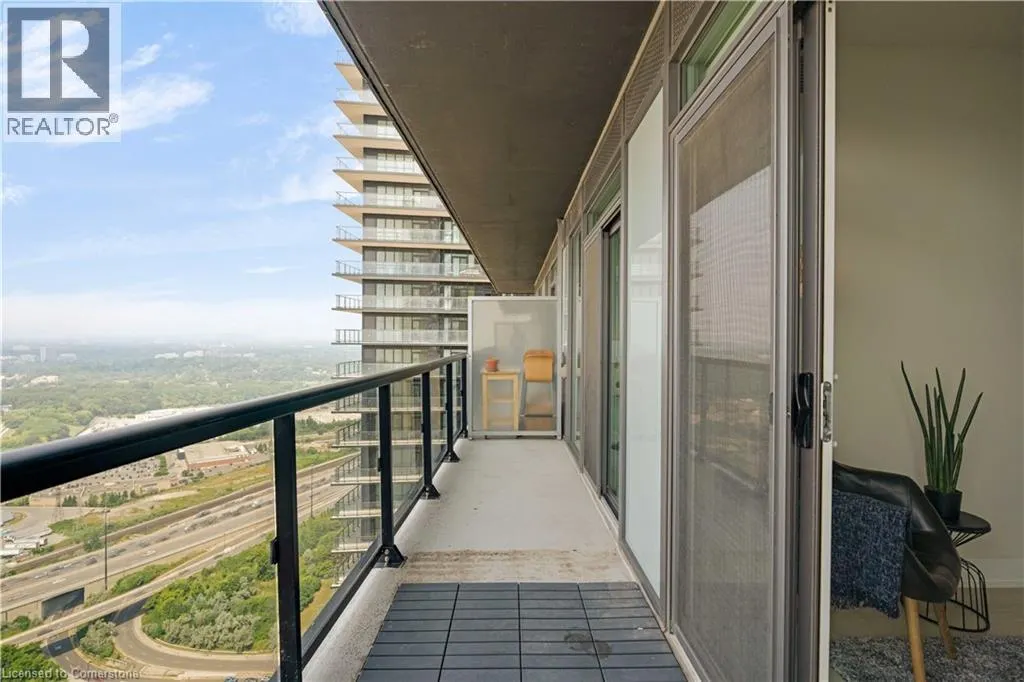 56 ANNIE CRAIG Drive Unit# 4506, #4506