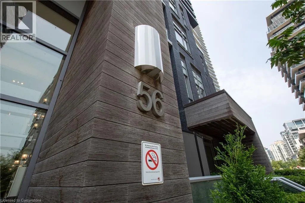 56 ANNIE CRAIG Drive Unit# 4506, #4506