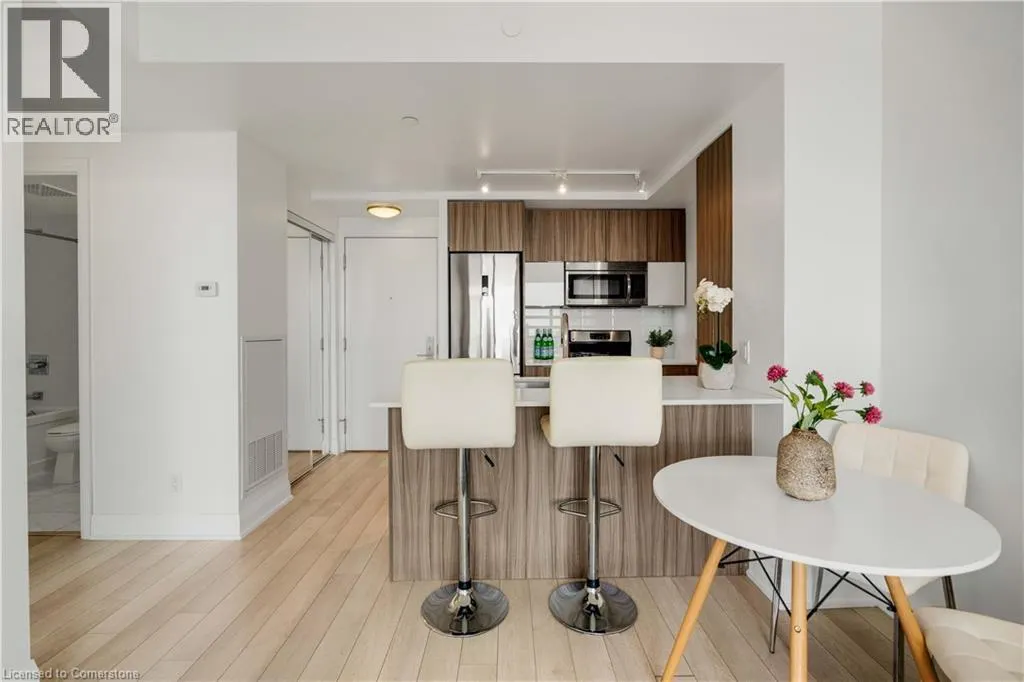 56 ANNIE CRAIG Drive Unit# 4506, #4506