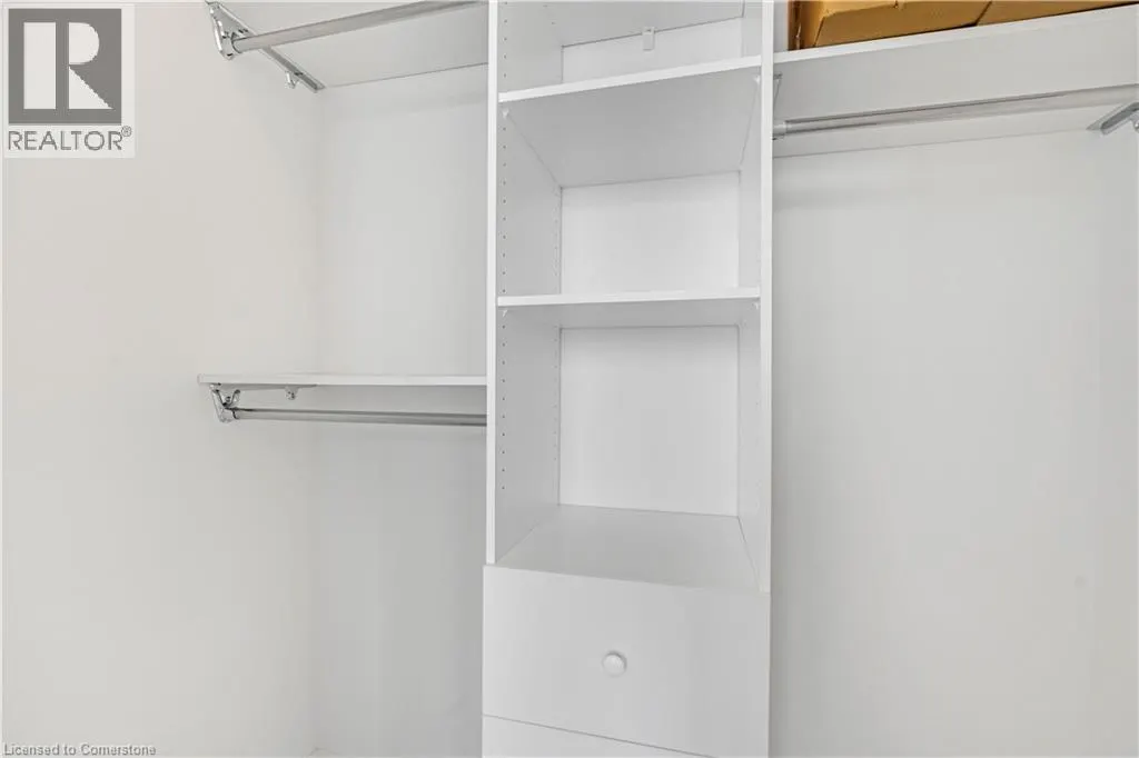 56 ANNIE CRAIG Drive Unit# 4506, #4506