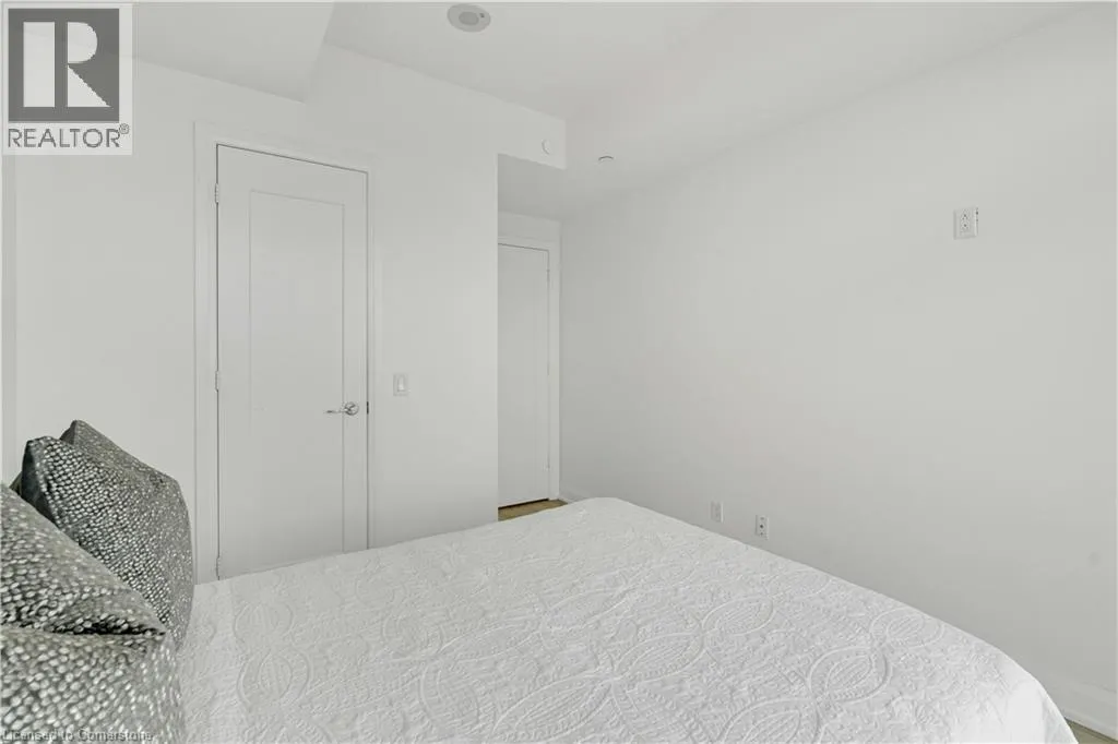 56 ANNIE CRAIG Drive Unit# 4506, #4506
