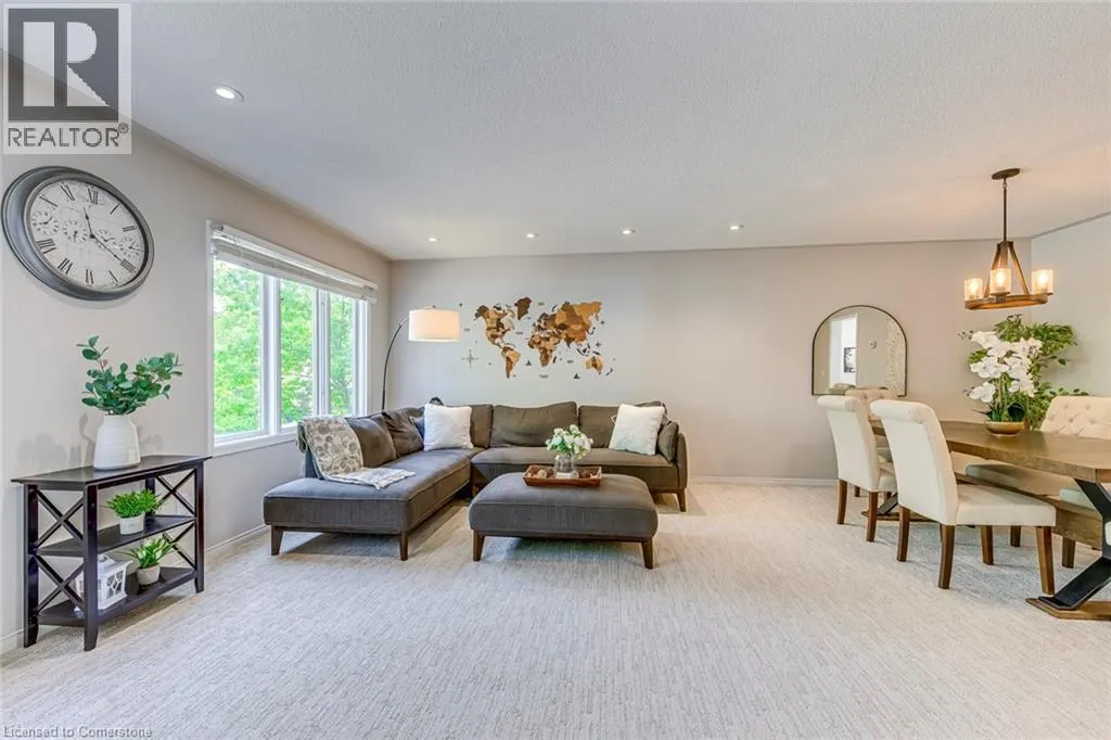 2356 STRAWFIELD Court