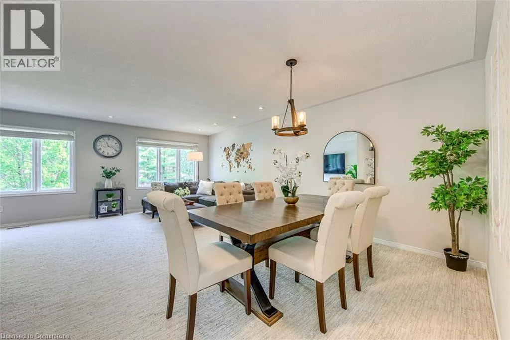2356 STRAWFIELD Court