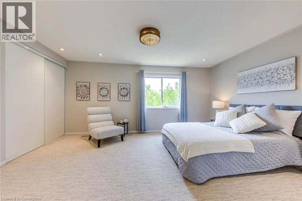 2356 STRAWFIELD Court