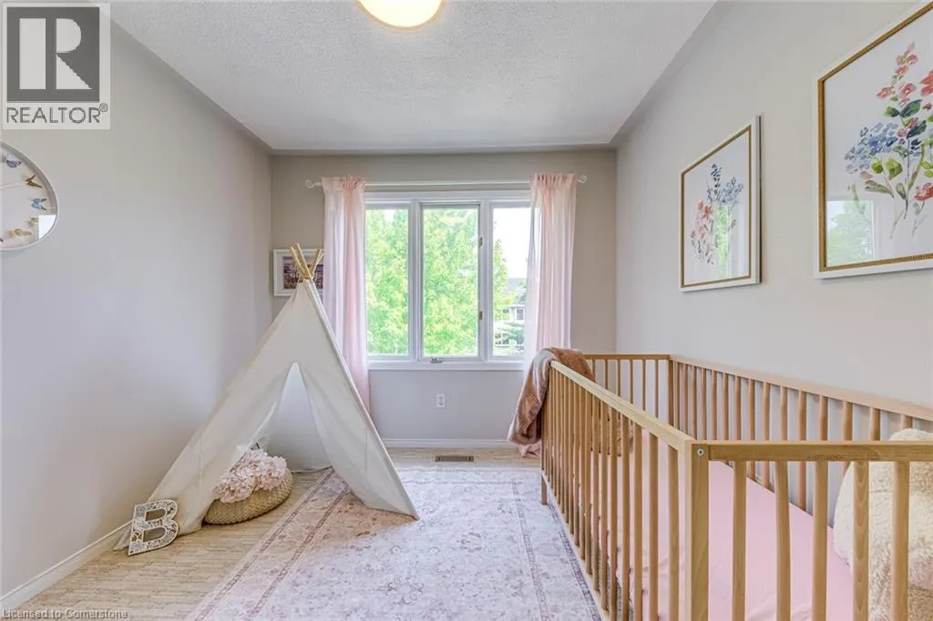 2356 STRAWFIELD Court