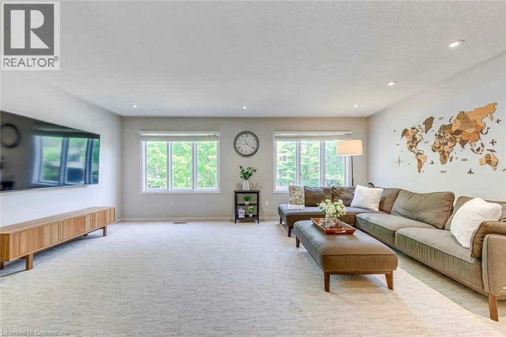 2356 STRAWFIELD Court