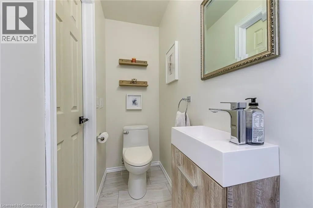 2356 STRAWFIELD Court