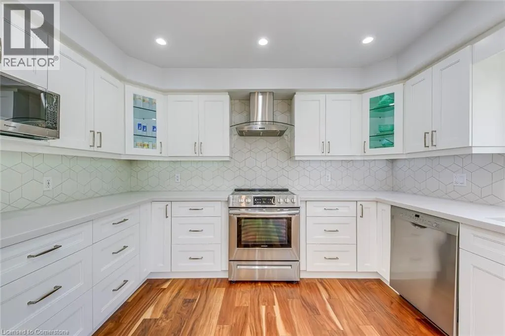 2356 STRAWFIELD Court