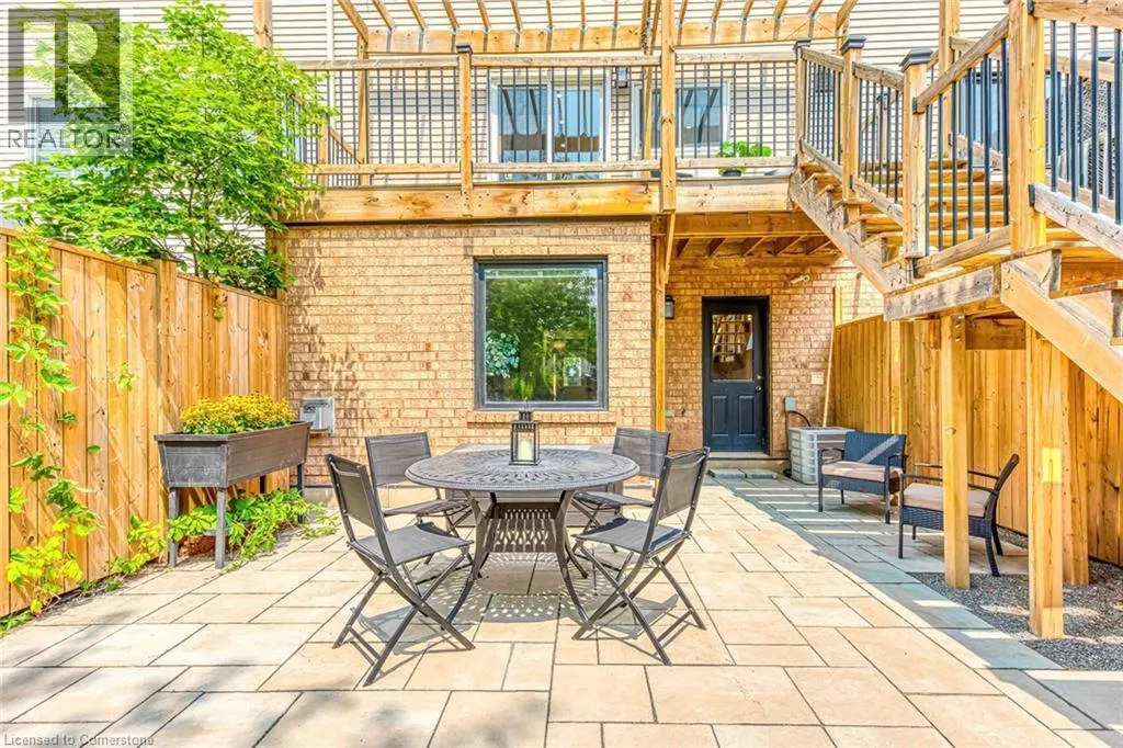 2356 STRAWFIELD Court