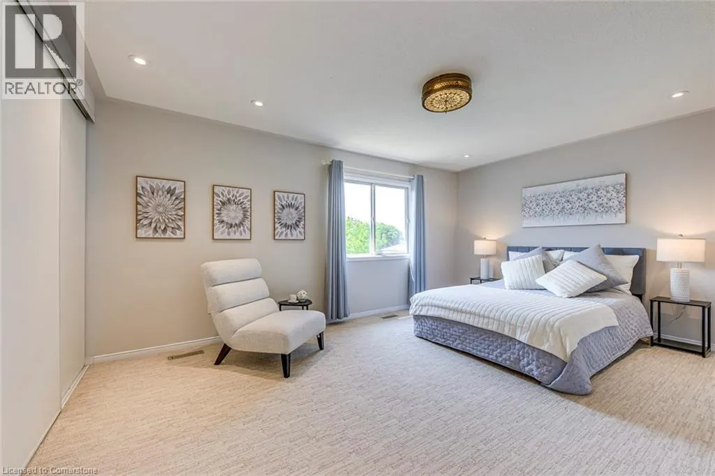 2356 STRAWFIELD Court