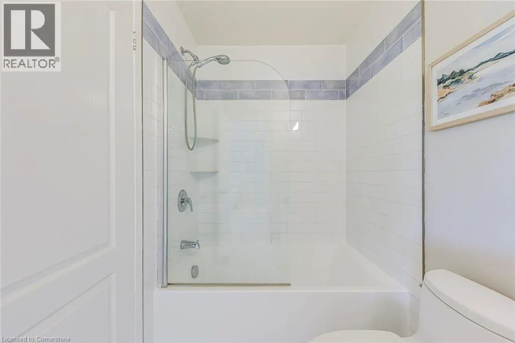 2356 STRAWFIELD Court