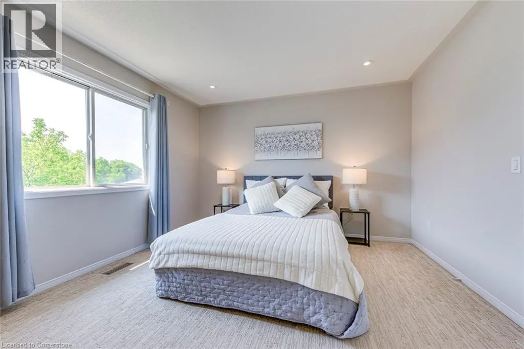 2356 STRAWFIELD Court