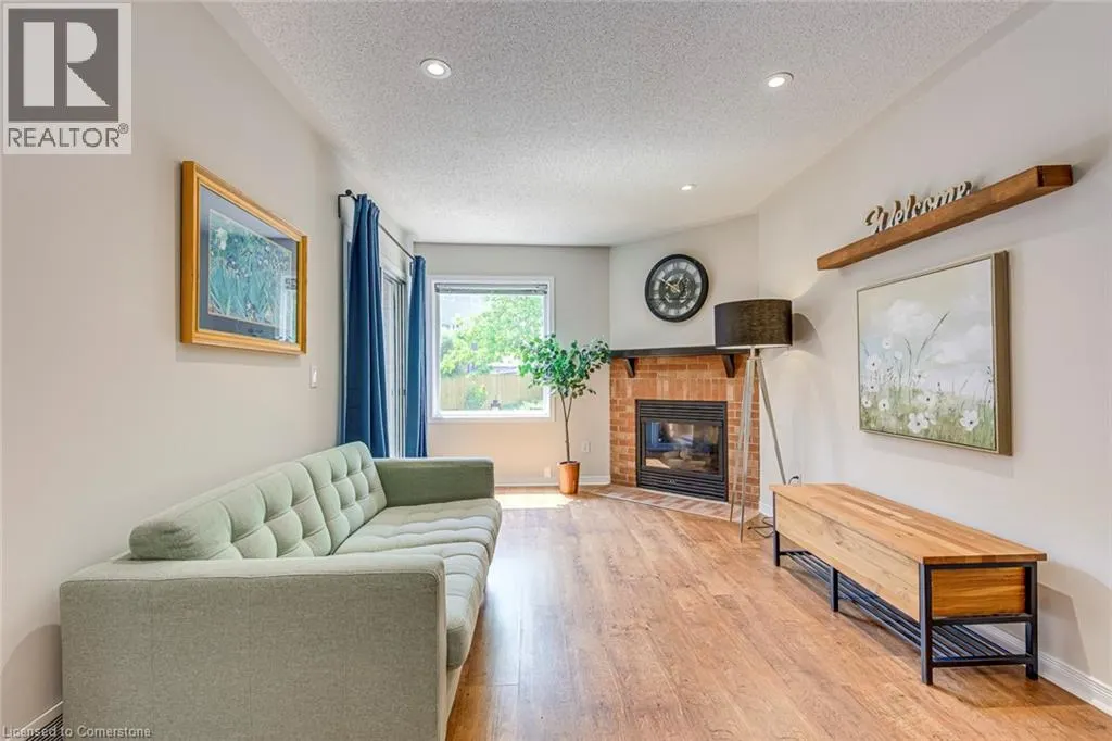 2356 STRAWFIELD Court
