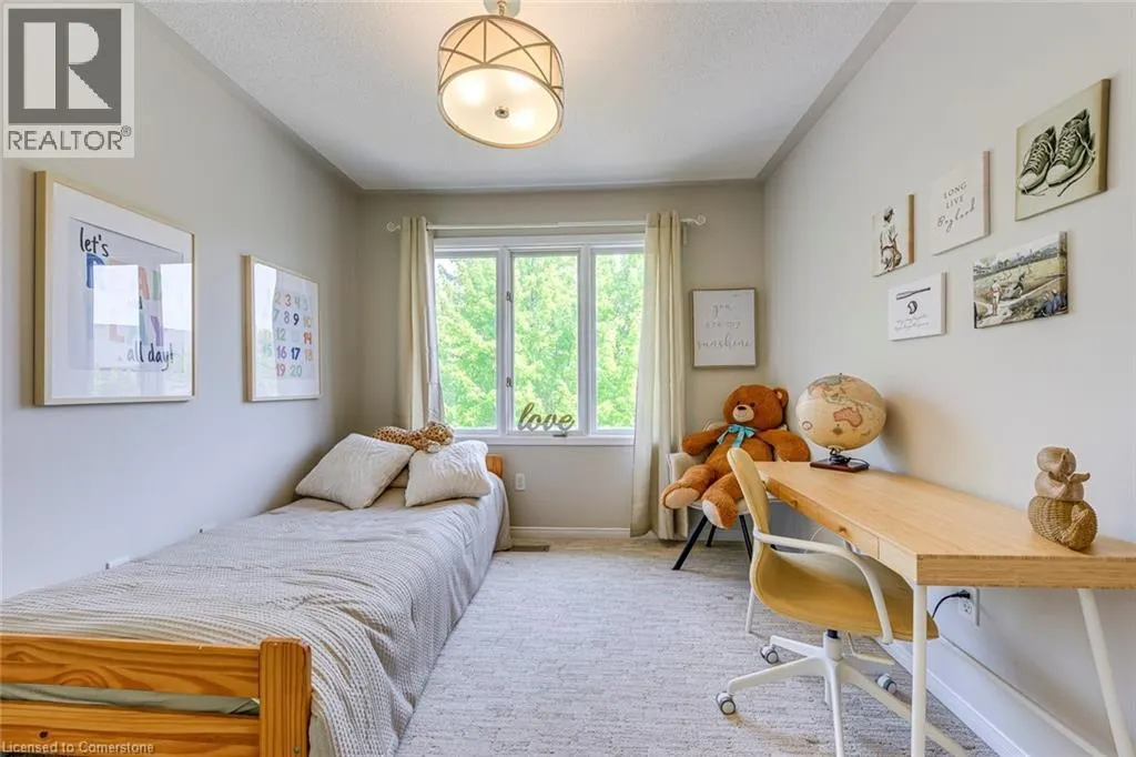 2356 STRAWFIELD Court