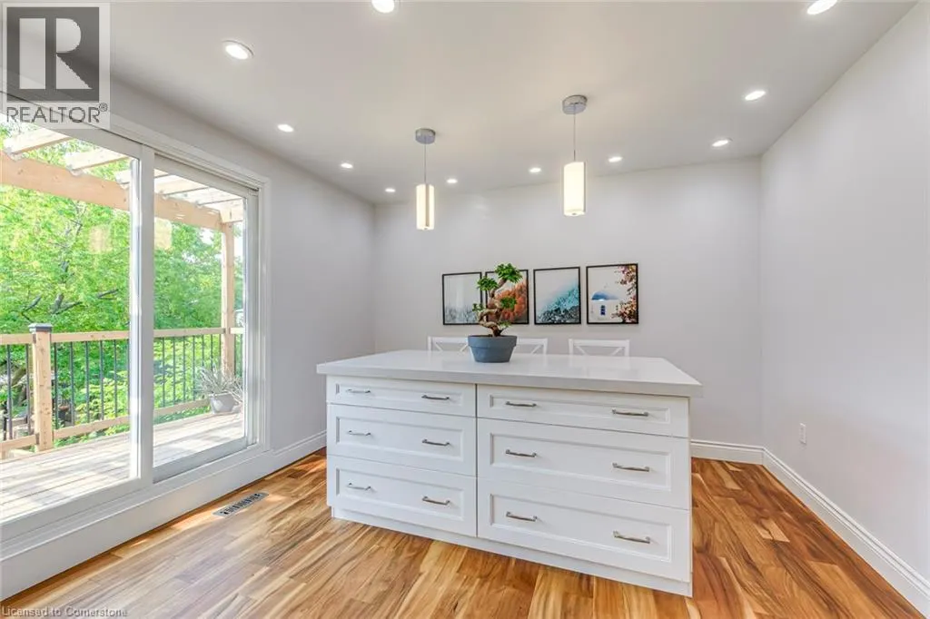 2356 STRAWFIELD Court