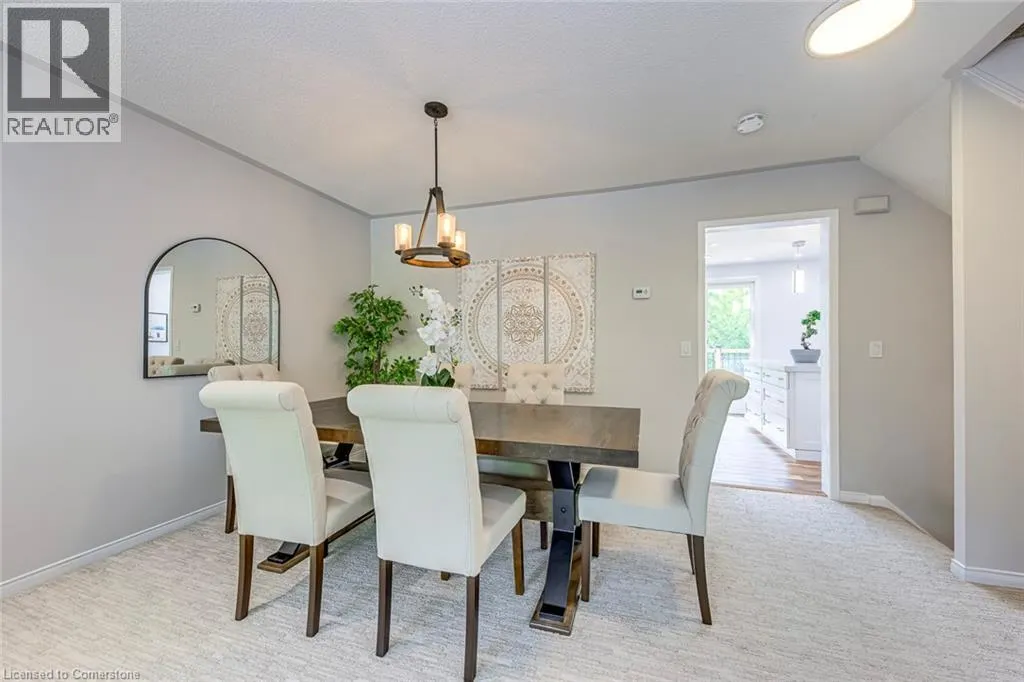 2356 STRAWFIELD Court