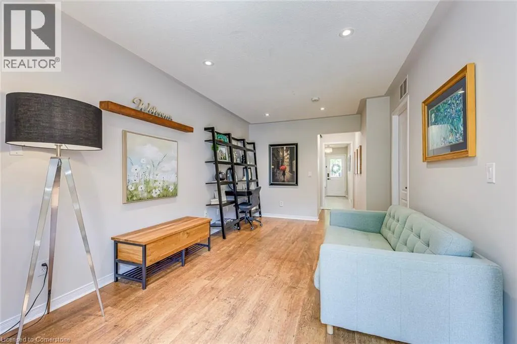 2356 STRAWFIELD Court