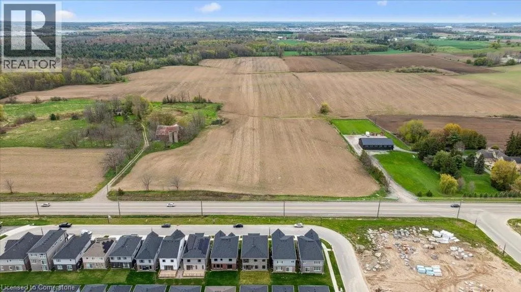 166 SHADED CREEK Drive