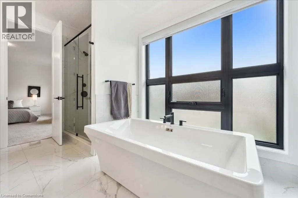 166 SHADED CREEK Drive