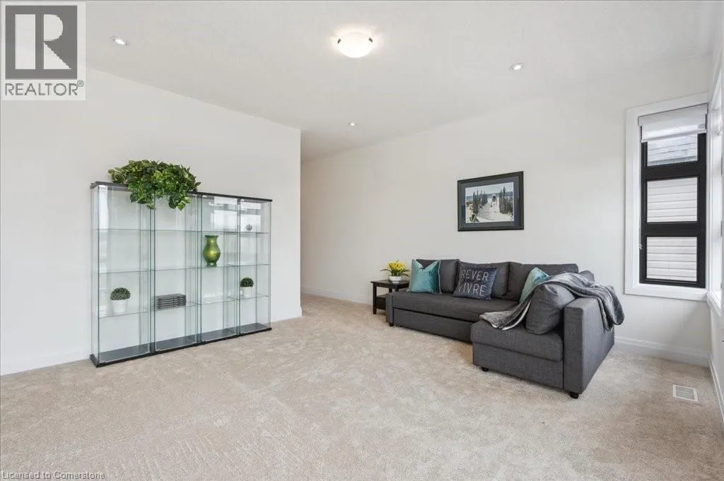 166 SHADED CREEK Drive