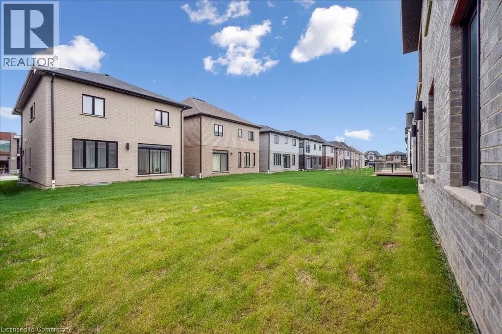 166 SHADED CREEK Drive