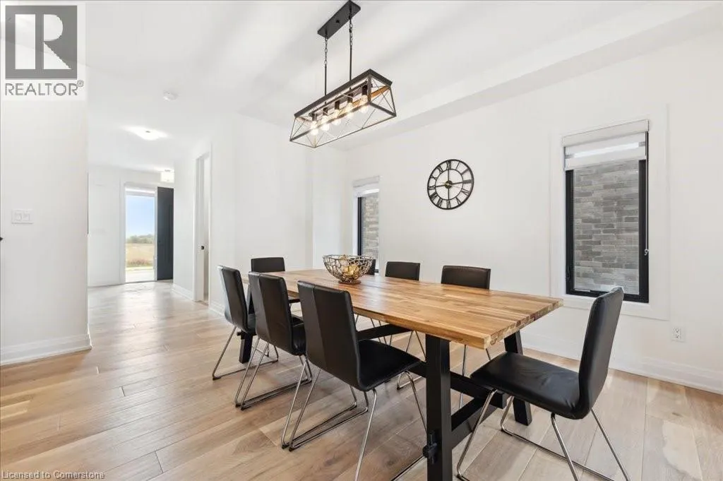 166 SHADED CREEK Drive