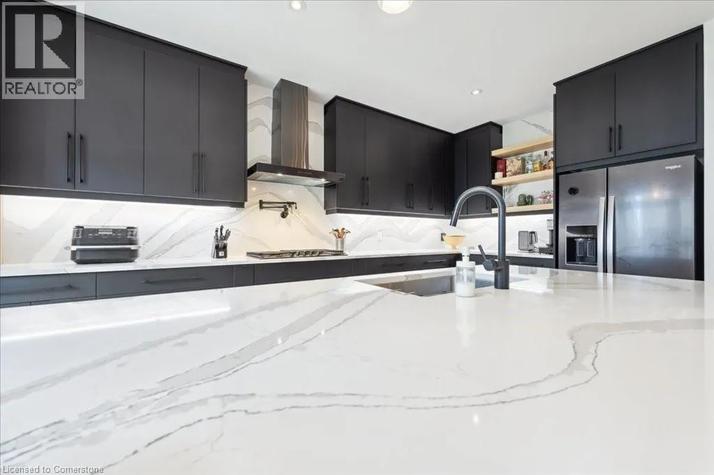 166 SHADED CREEK Drive