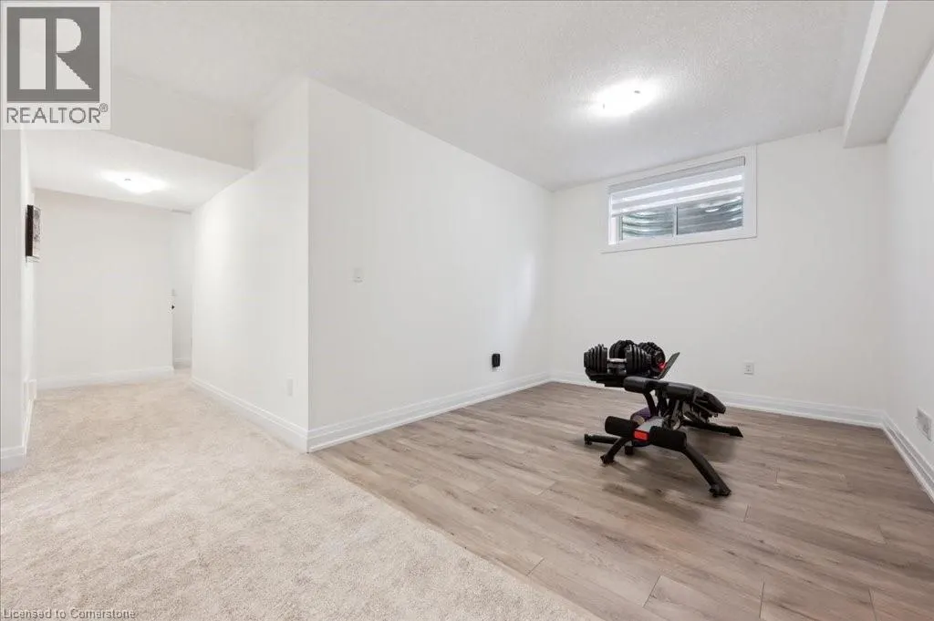 166 SHADED CREEK Drive