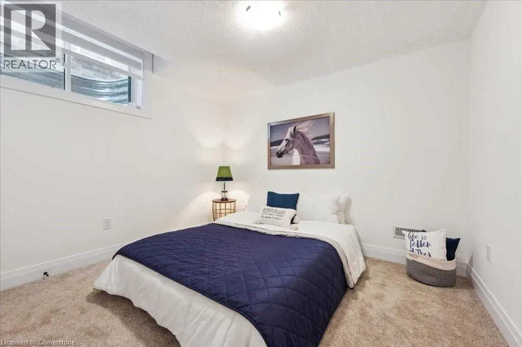 166 SHADED CREEK Drive