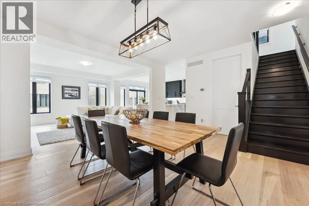 166 SHADED CREEK Drive