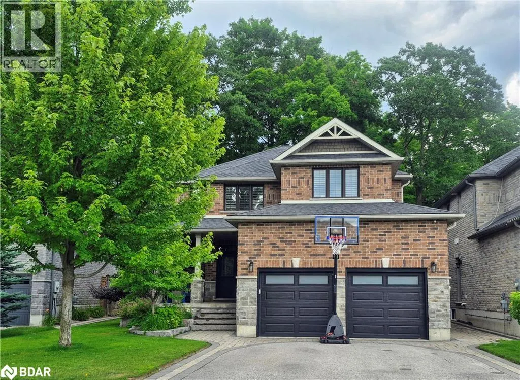99 JEWEL HOUSE Lane