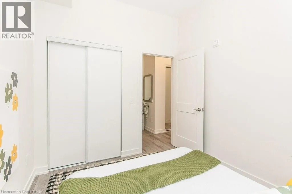 251 NORTHFIELD Drive E Unit# 102, #102