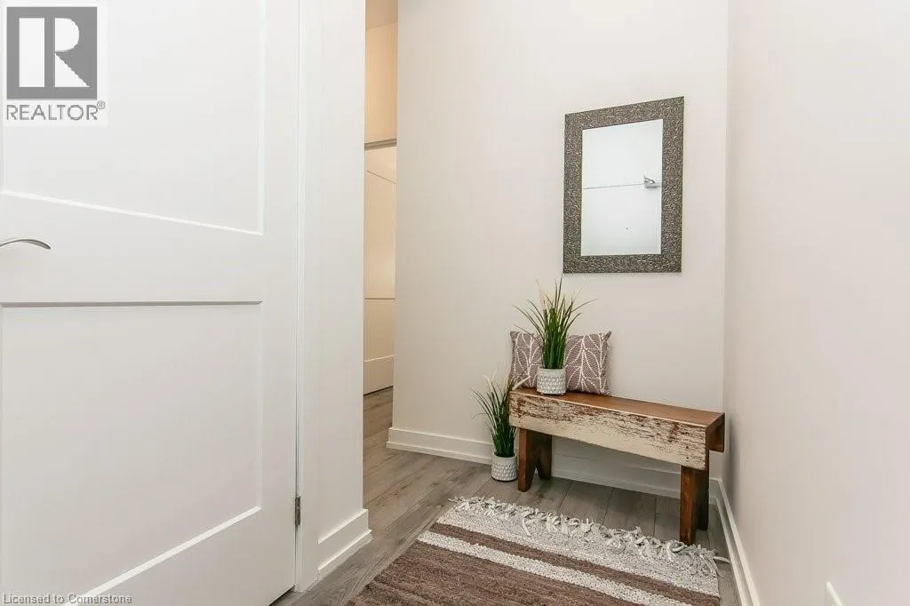 251 NORTHFIELD Drive E Unit# 102, #102