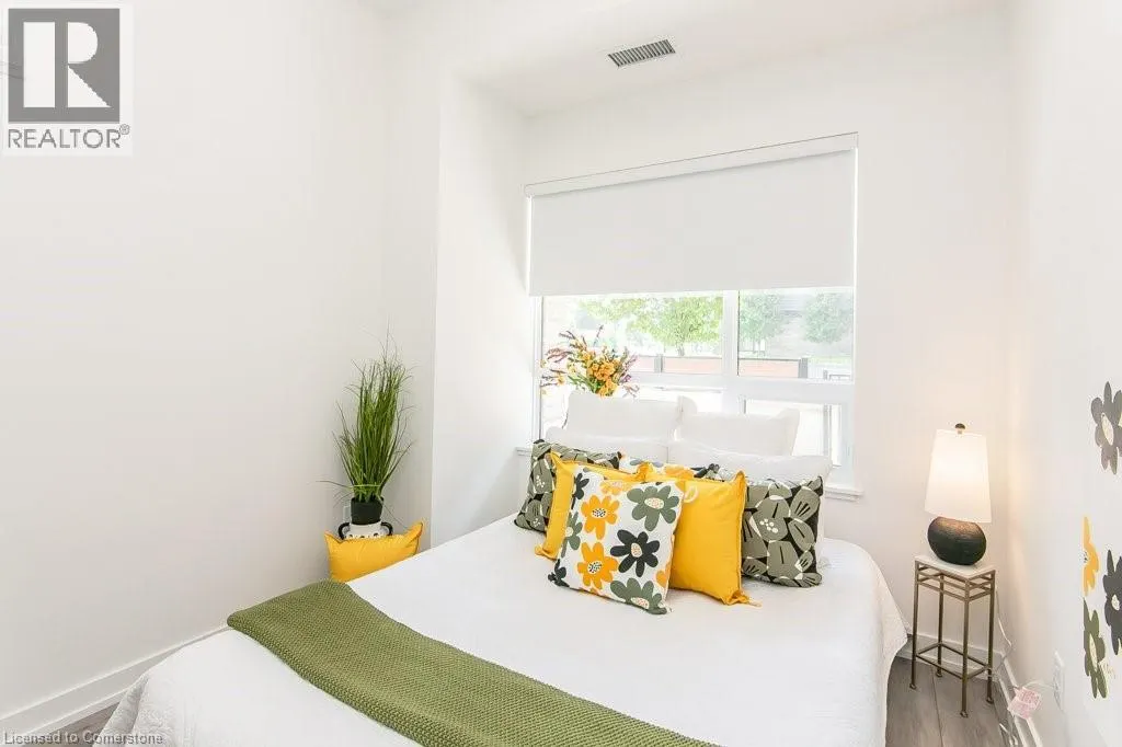 251 NORTHFIELD Drive E Unit# 102, #102