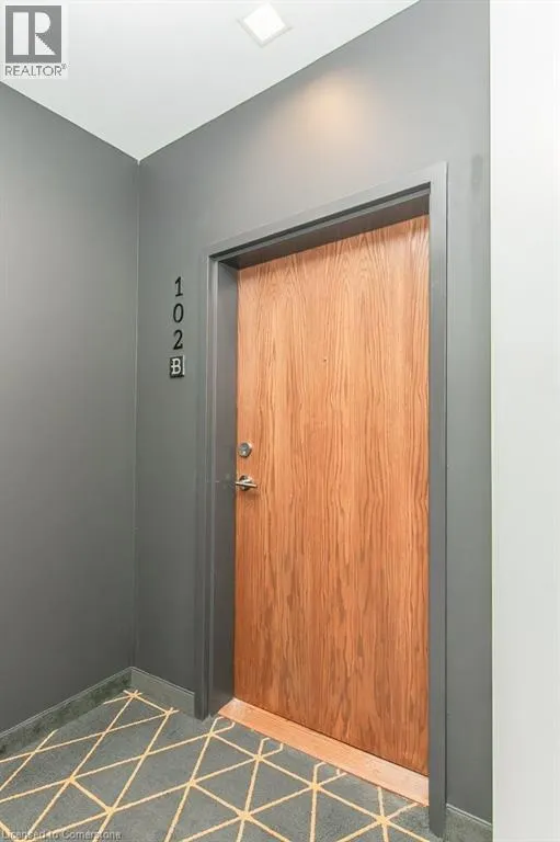 251 NORTHFIELD Drive E Unit# 102, #102