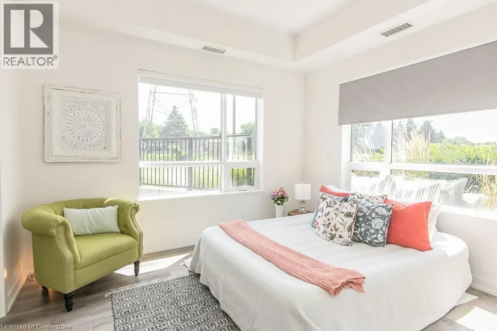 251 NORTHFIELD Drive E Unit# 102, #102