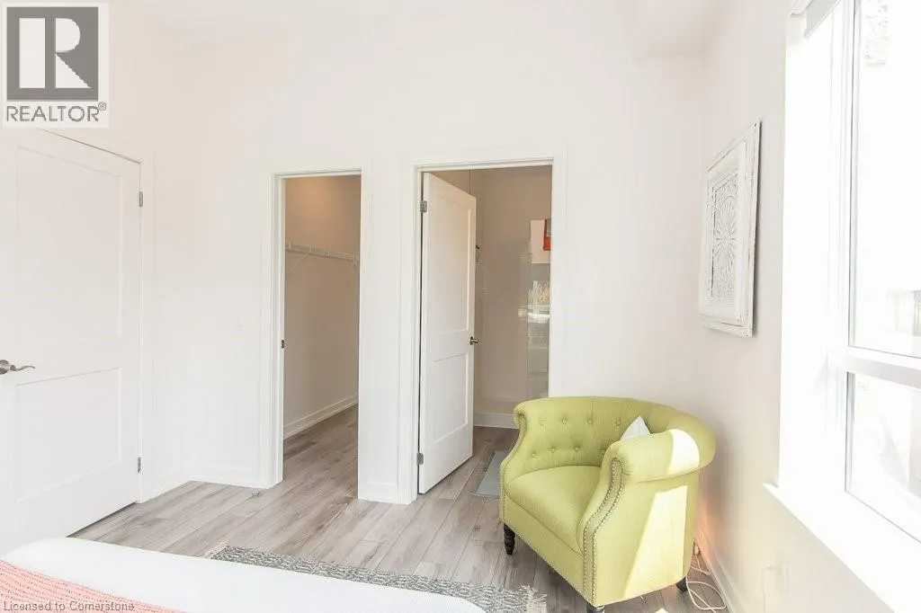 251 NORTHFIELD Drive E Unit# 102, #102